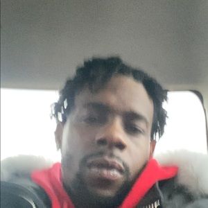 Meet your Posher, Daquan